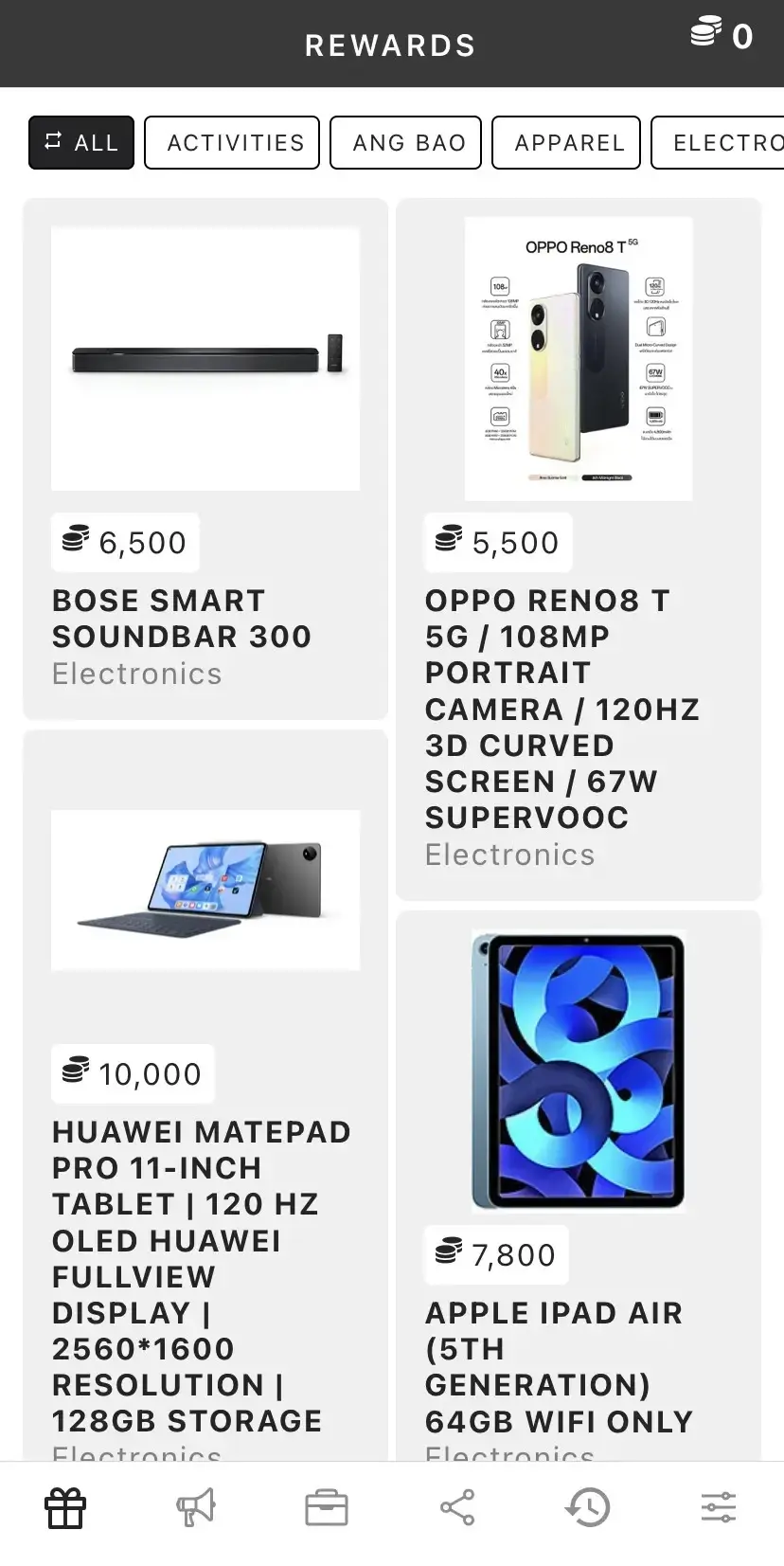 Project screenshot by Gurwinder Singh